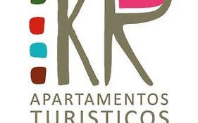 Kume Ruca